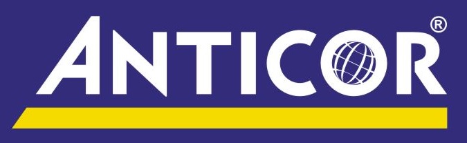 anticor logo
